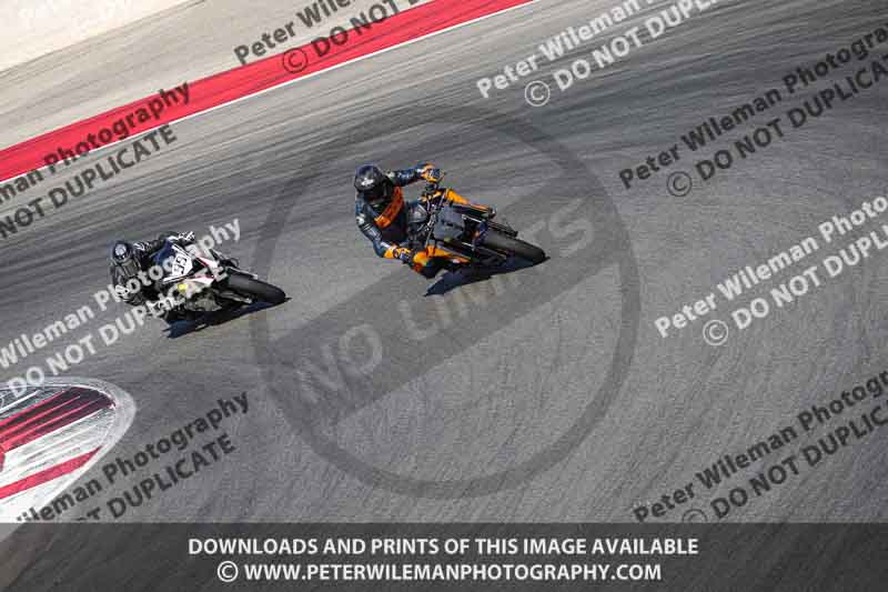 May 2023;motorbikes;no limits;peter wileman photography;portimao;portugal;trackday digital images